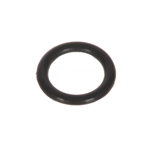 Oring Volvo (11,3x2,4mm)