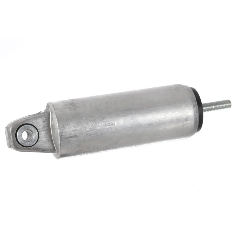 Slave Cylinder, Engine Brake