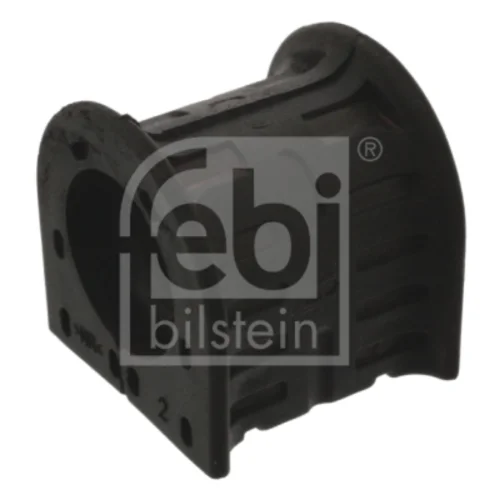 Anti Roll Bar Bush