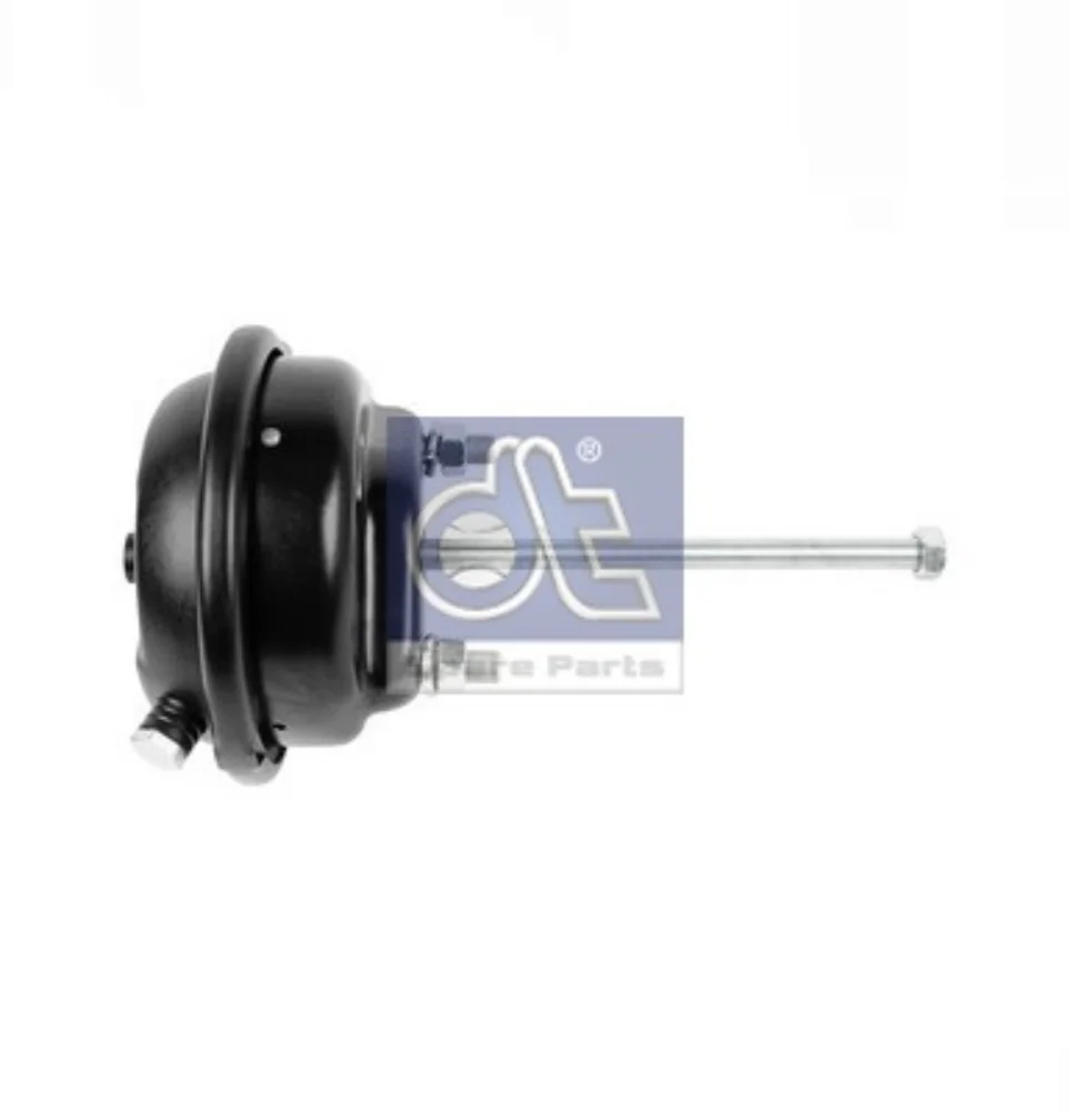 Diaphragm Brake Cylinder