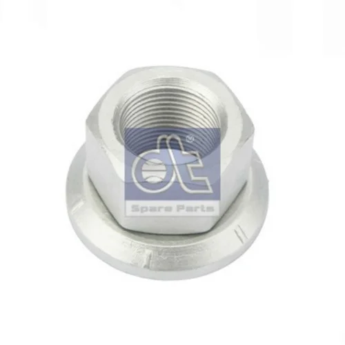 Wheel Nut