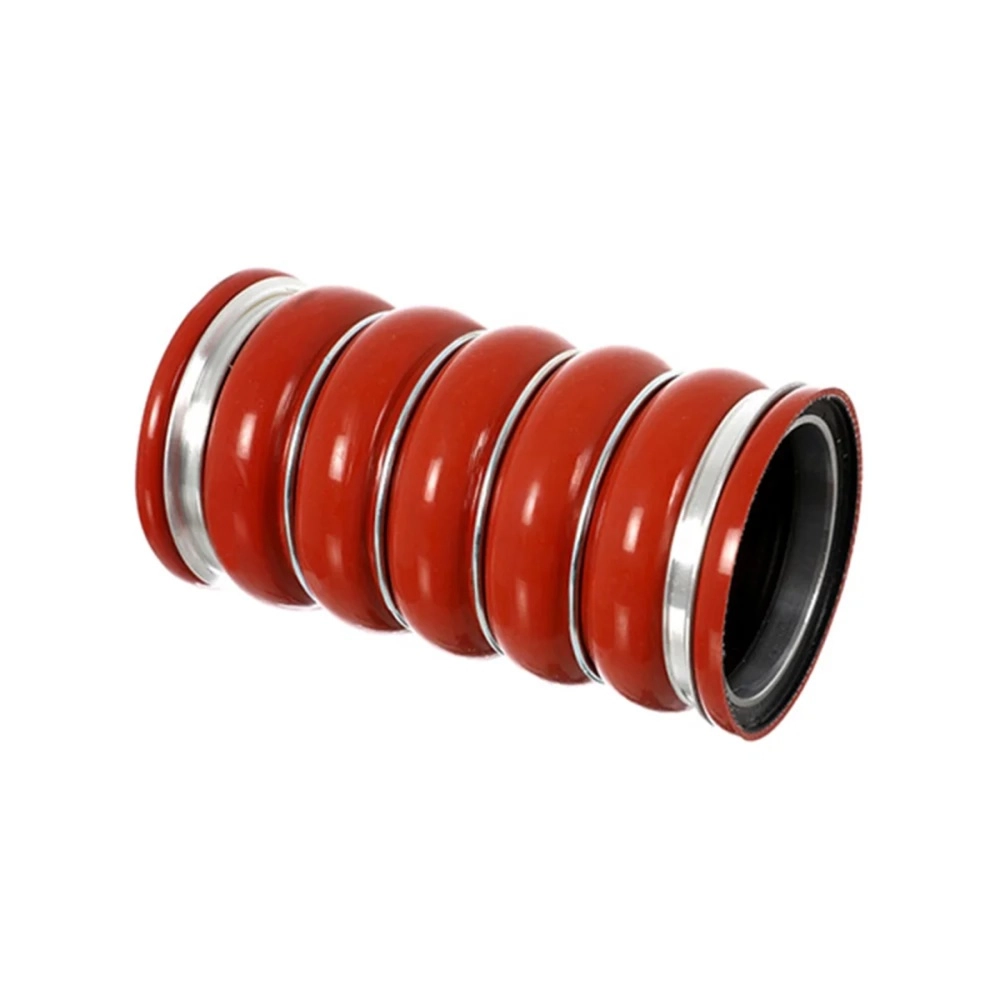 Intercool Hortumu Scania 124-144 (Kırmızı) 100x182 mm