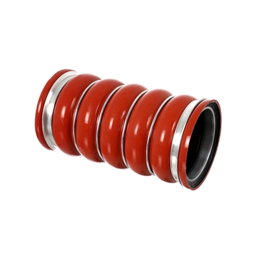 Charger Air Hose