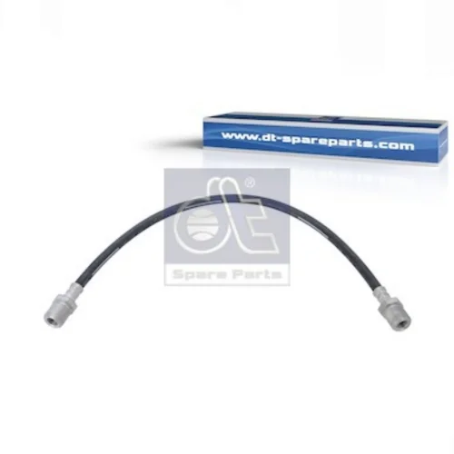 Brake Hose (Braking System)