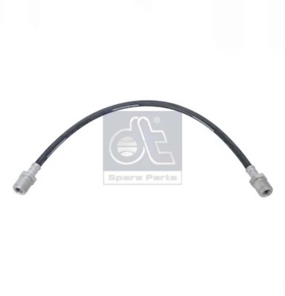 Brake Hose (Braking System)