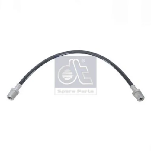 Brake Hose (Braking System)