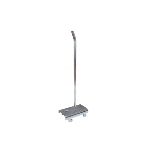 Hook For Pegboard S1 15 Cm
