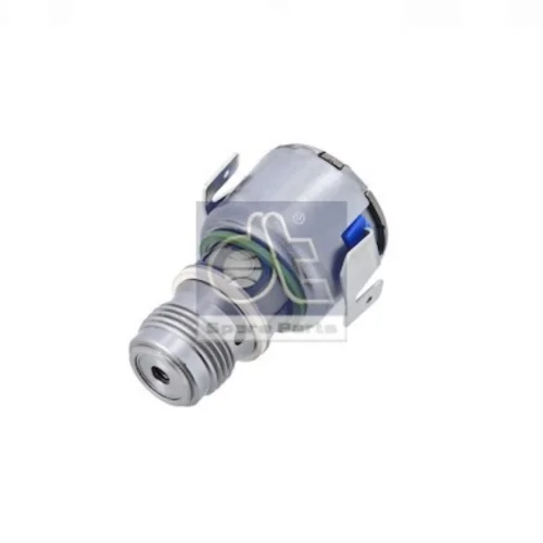 Motor Fren Solenoid Valf