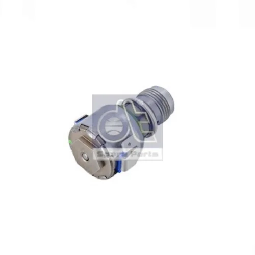 Motor Fren Solenoid Valf