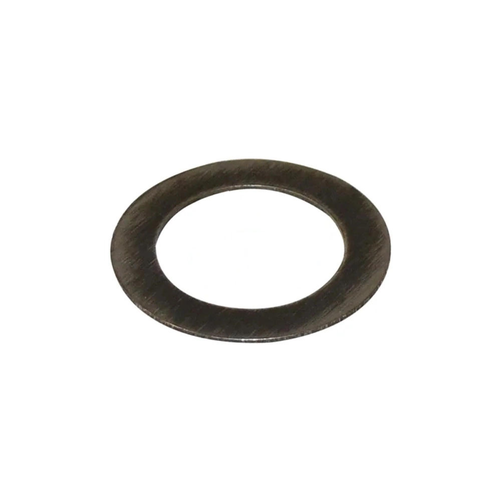 Supap Yayı Alt Pulu İç V Motor 20,20x30x0,5