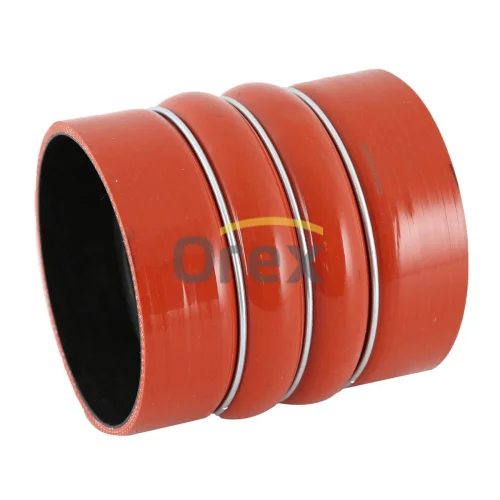 Intercool Hortumu 120X135 mm