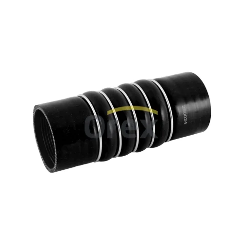 Charger Intake Hose