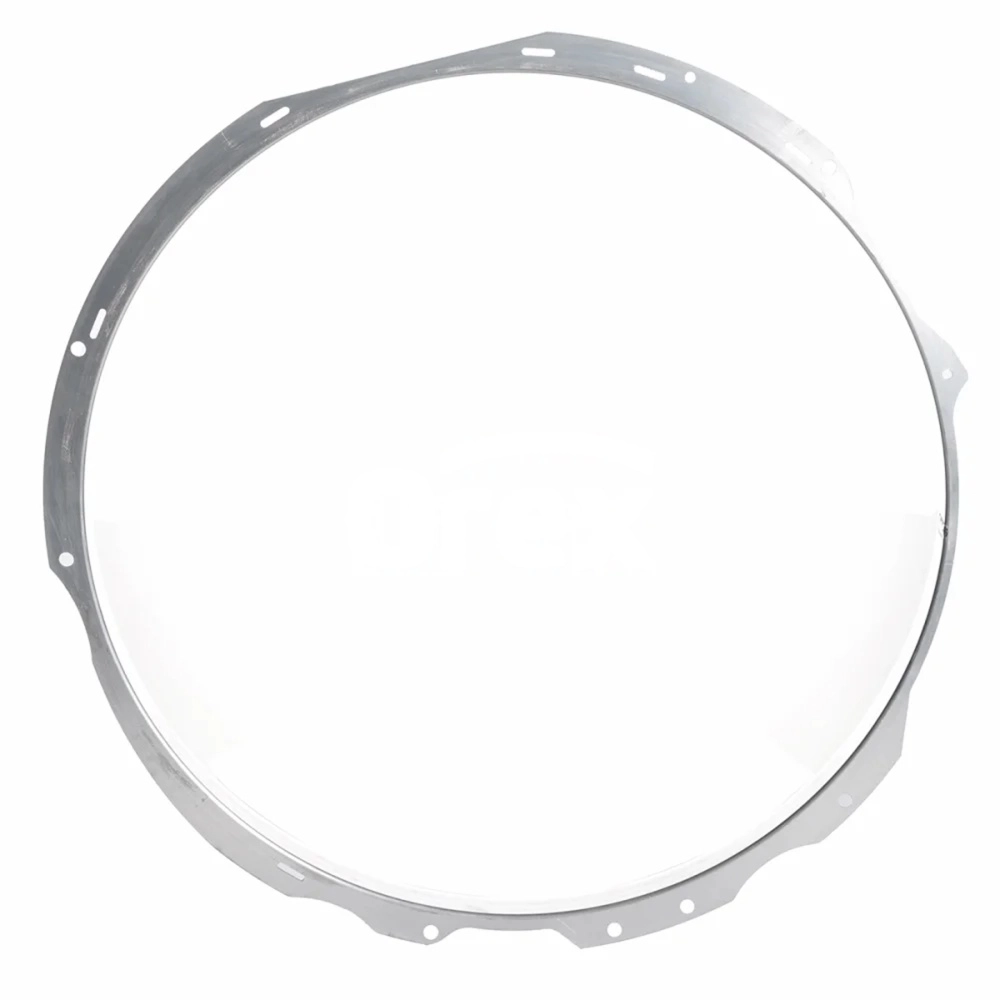 Fan Ring