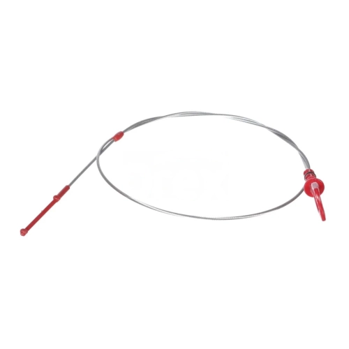 Oil Dipstick
