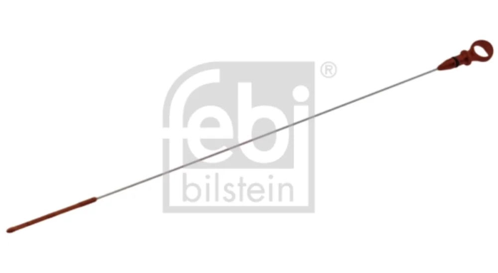Oil Dipstick