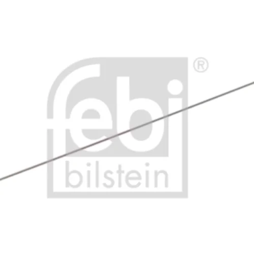 Oil Dipstick