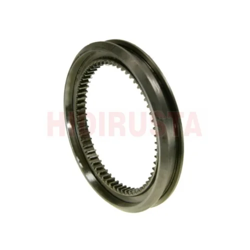 Synchronizer Ring 5-6