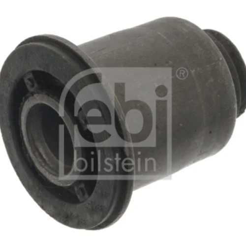 Control Arm hing