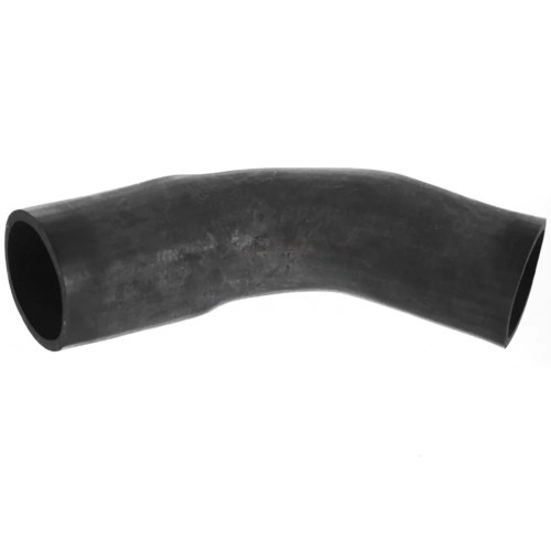 Charger Intake Hose