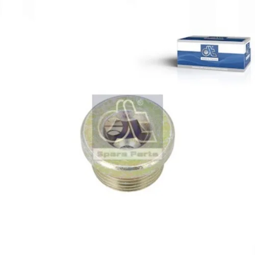 Karter Tapa ( Metrik 22 ) 457