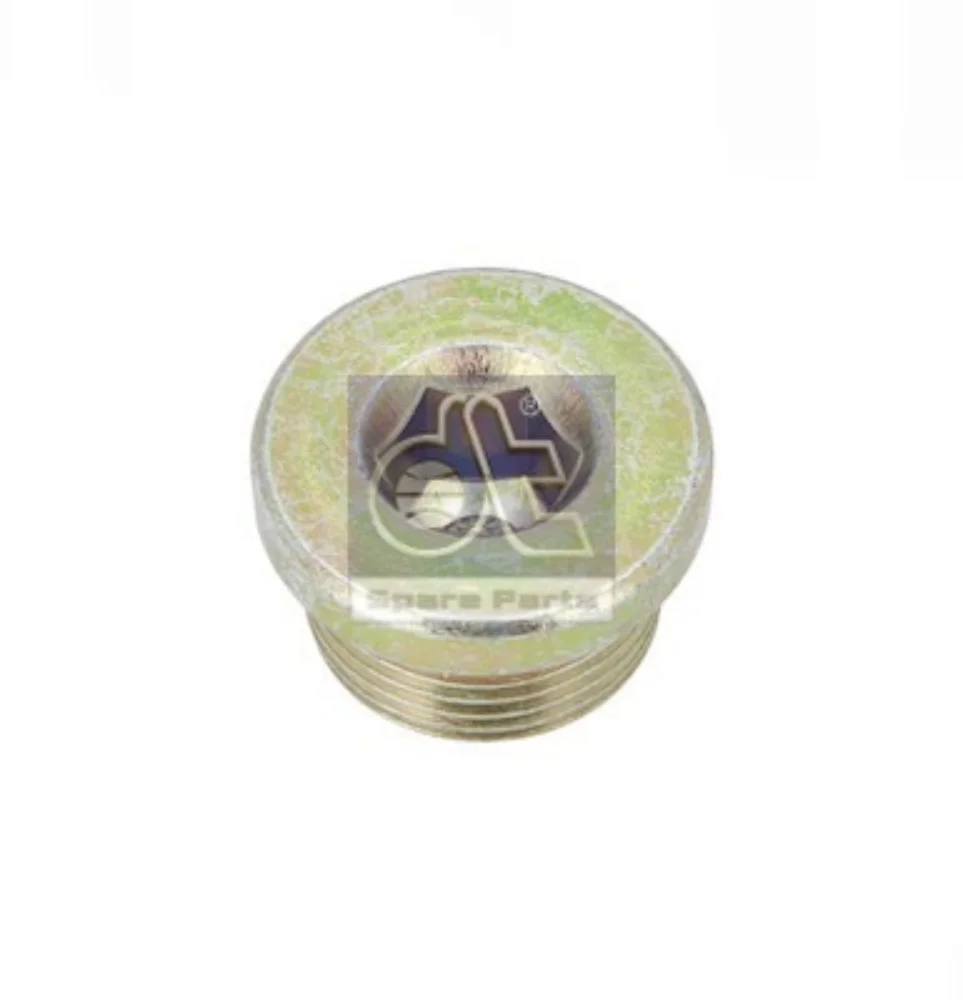 Karter Tapa ( Metrik 22 ) 457
