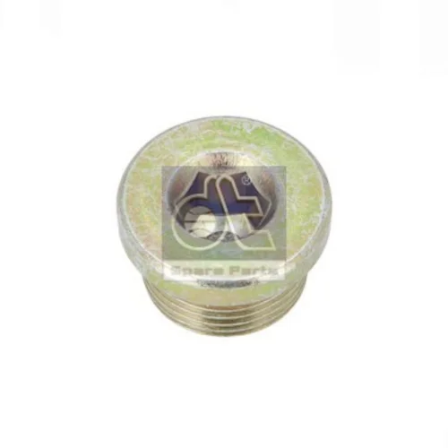 Karter Tapa ( Metrik 22 ) 457