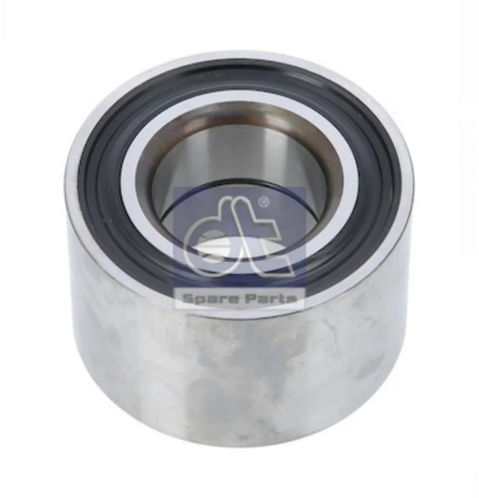 Water Pump Shaft (Cooling System)