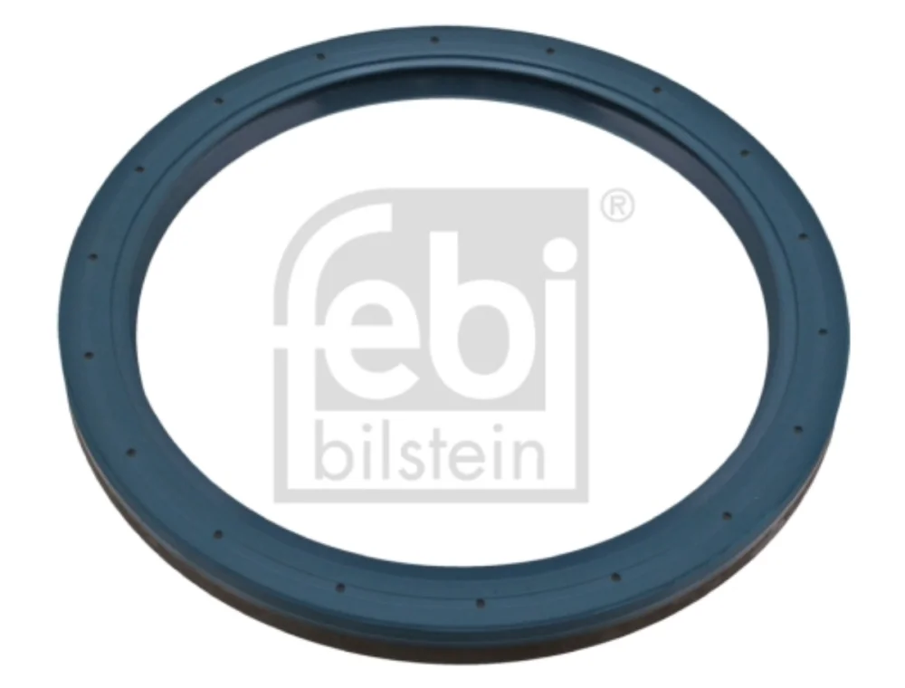 Shaft Seal, Wheel Hub (Wheel Suspension)