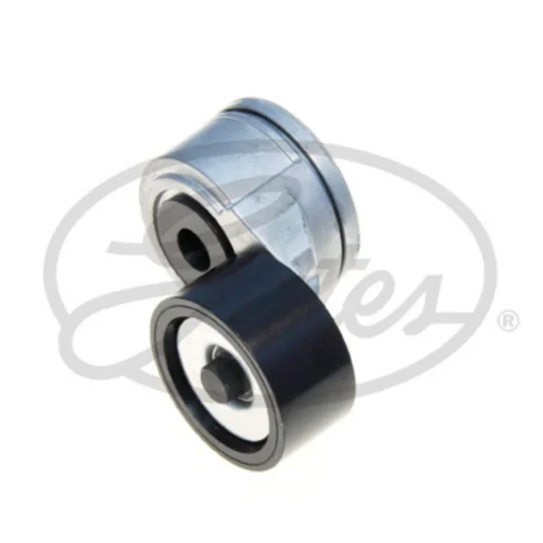 BELT TIGHTENER