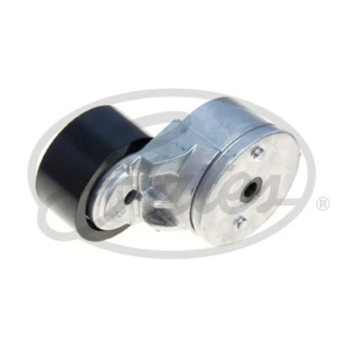 BELT TIGHTENER