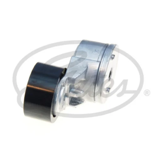 BELT TIGHTENER