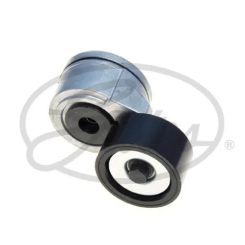 BELT TIGHTENER