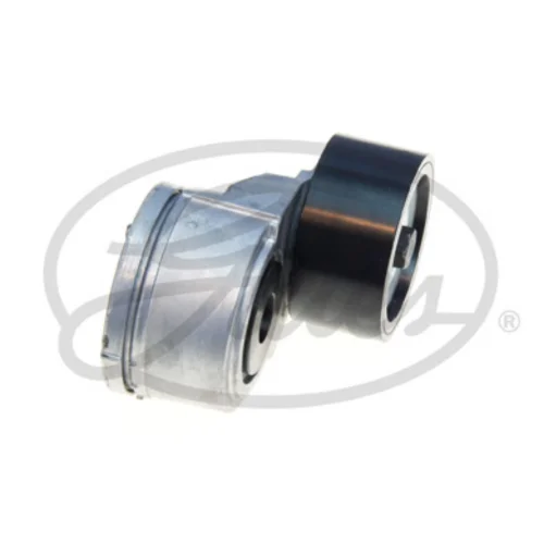 BELT TIGHTENER