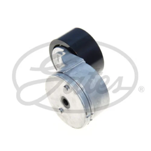BELT TIGHTENER