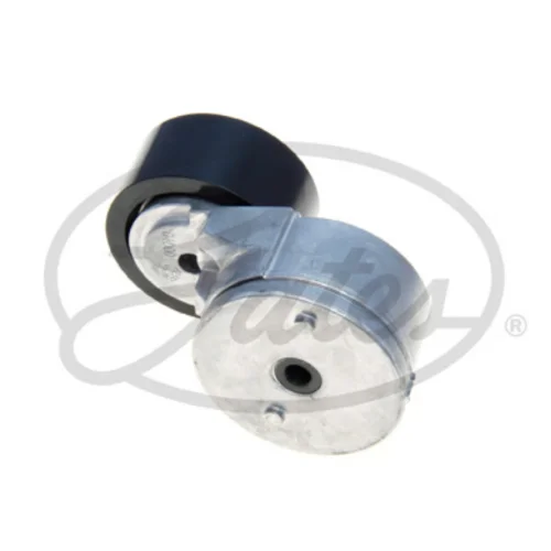 BELT TIGHTENER