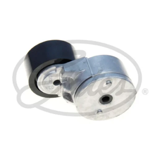 BELT TIGHTENER