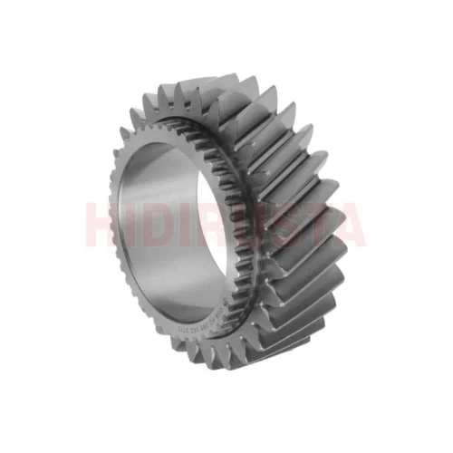 3rd Gear (29 teeth) G240