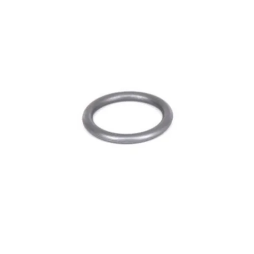 Rubber Ring
