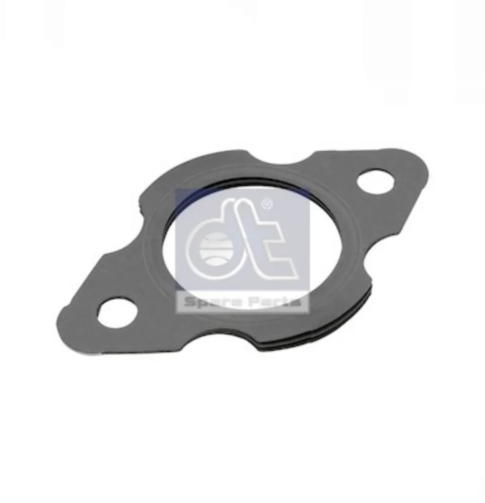Egzoz Manifold Contası Scania DC16 V8