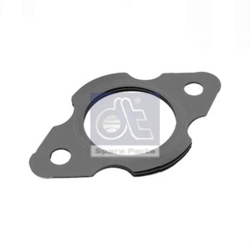 Egzoz Manifold Contası Scania DC16 V8