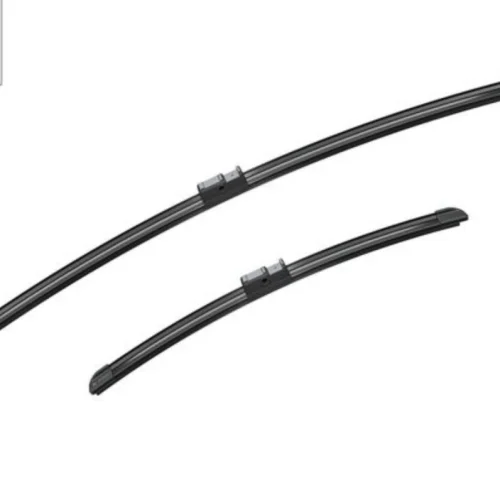 Wiper Blade
