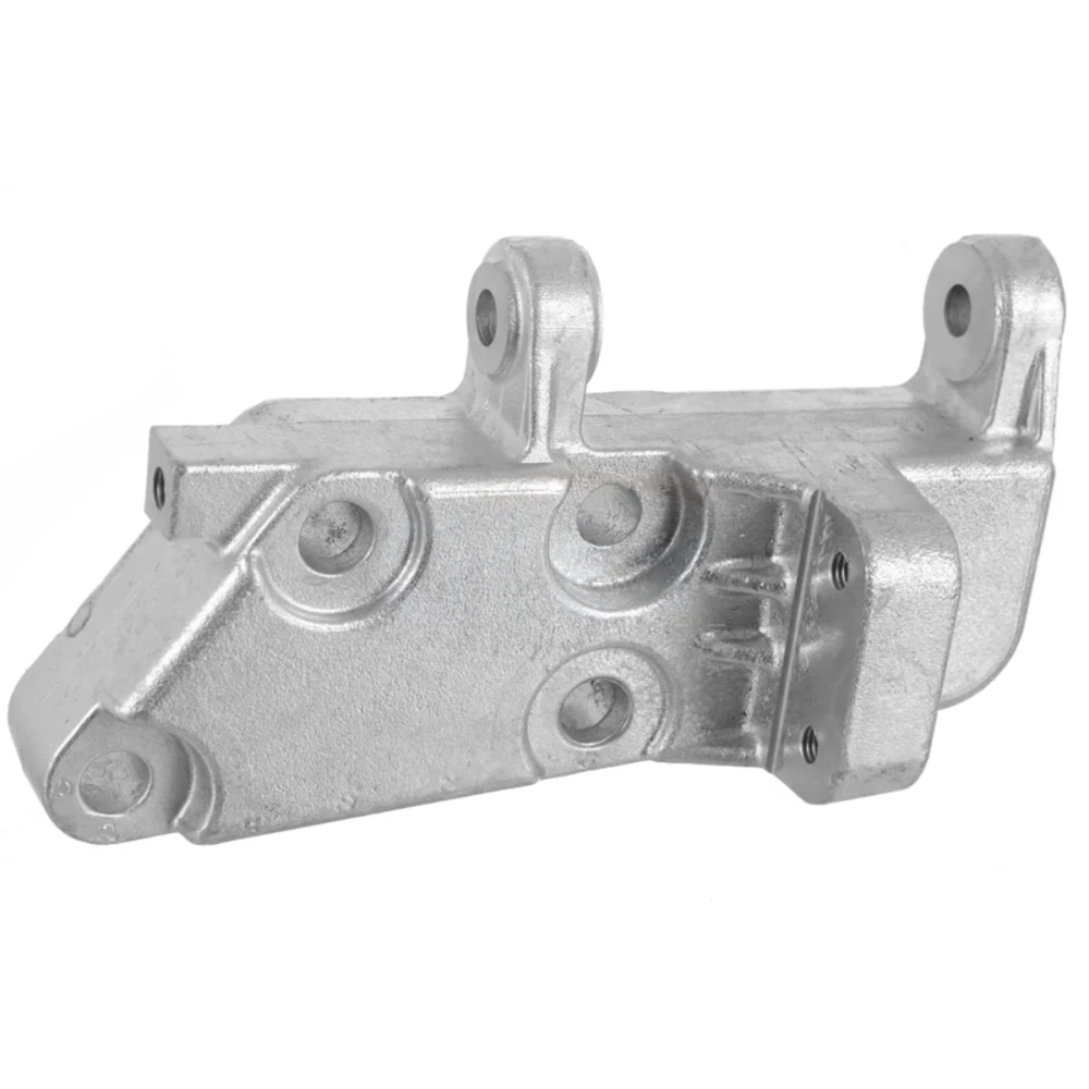 Alternator Carrier