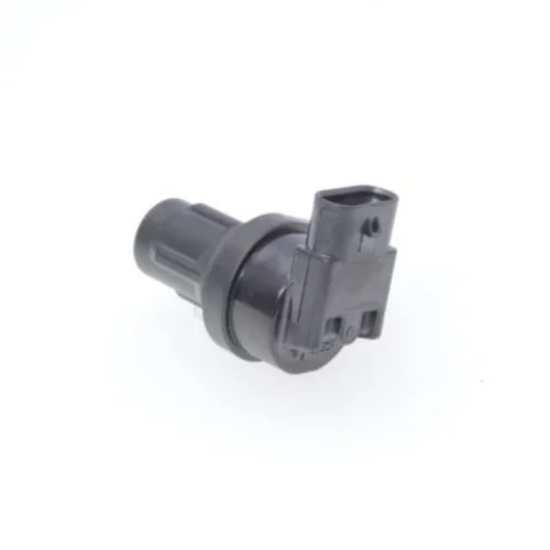 Camshaft Sensor ,