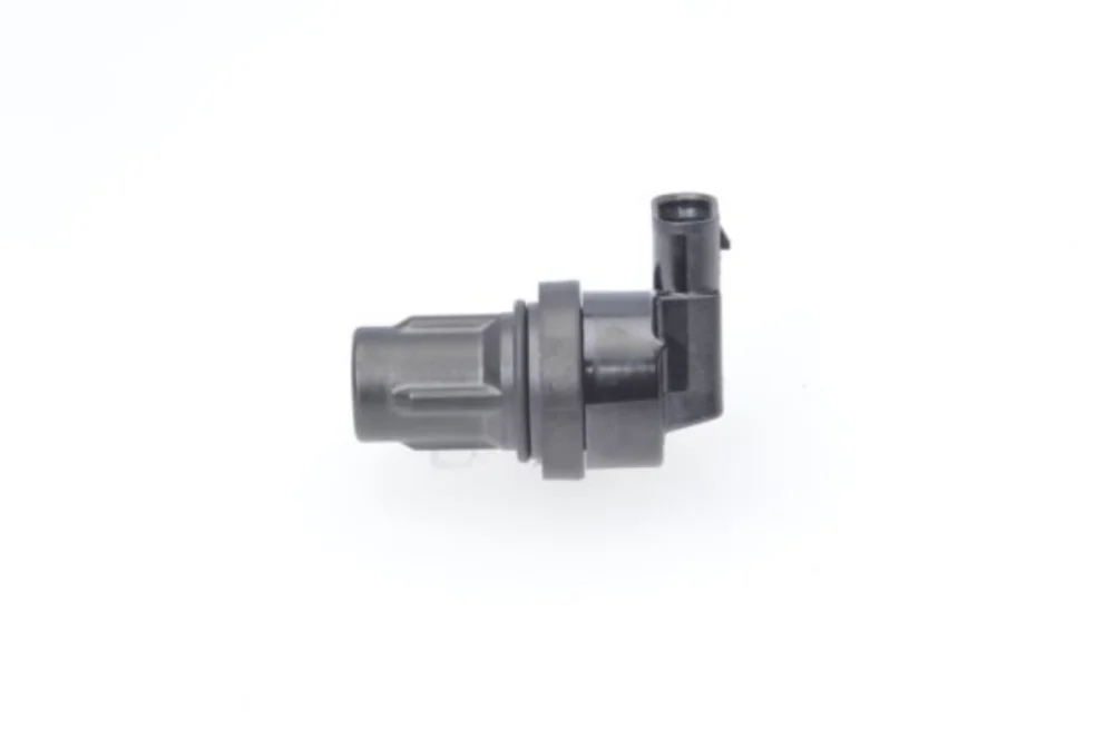 Camshaft Sensor ,