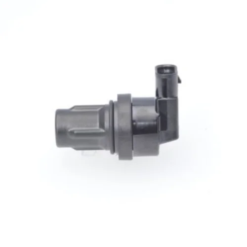 Camshaft Sensor ,