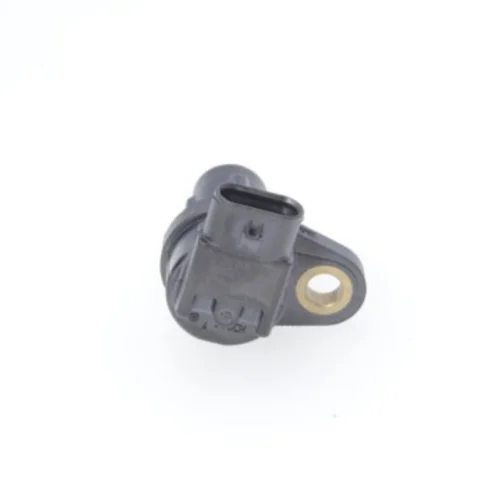 Camshaft Sensor ,