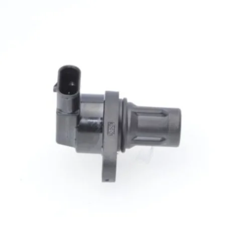 Camshaft Sensor ,