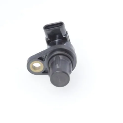 Camshaft Sensor ,