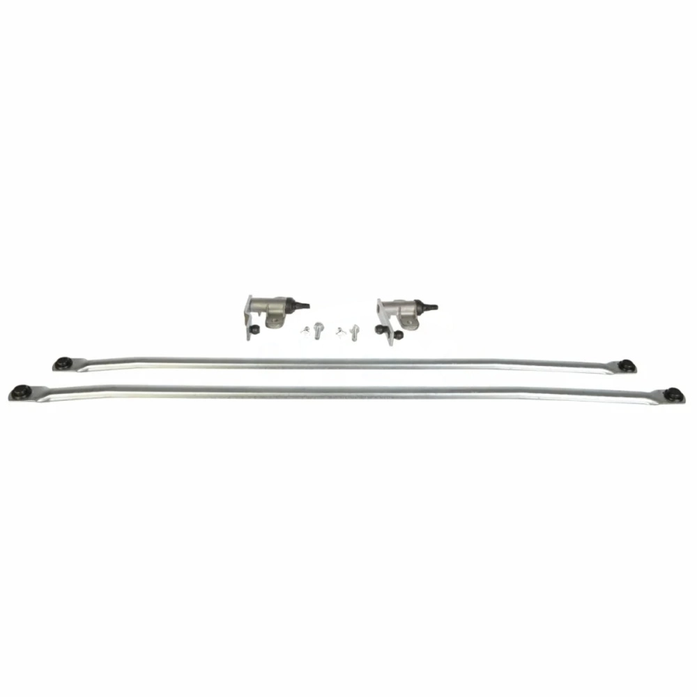Wiper Linkage