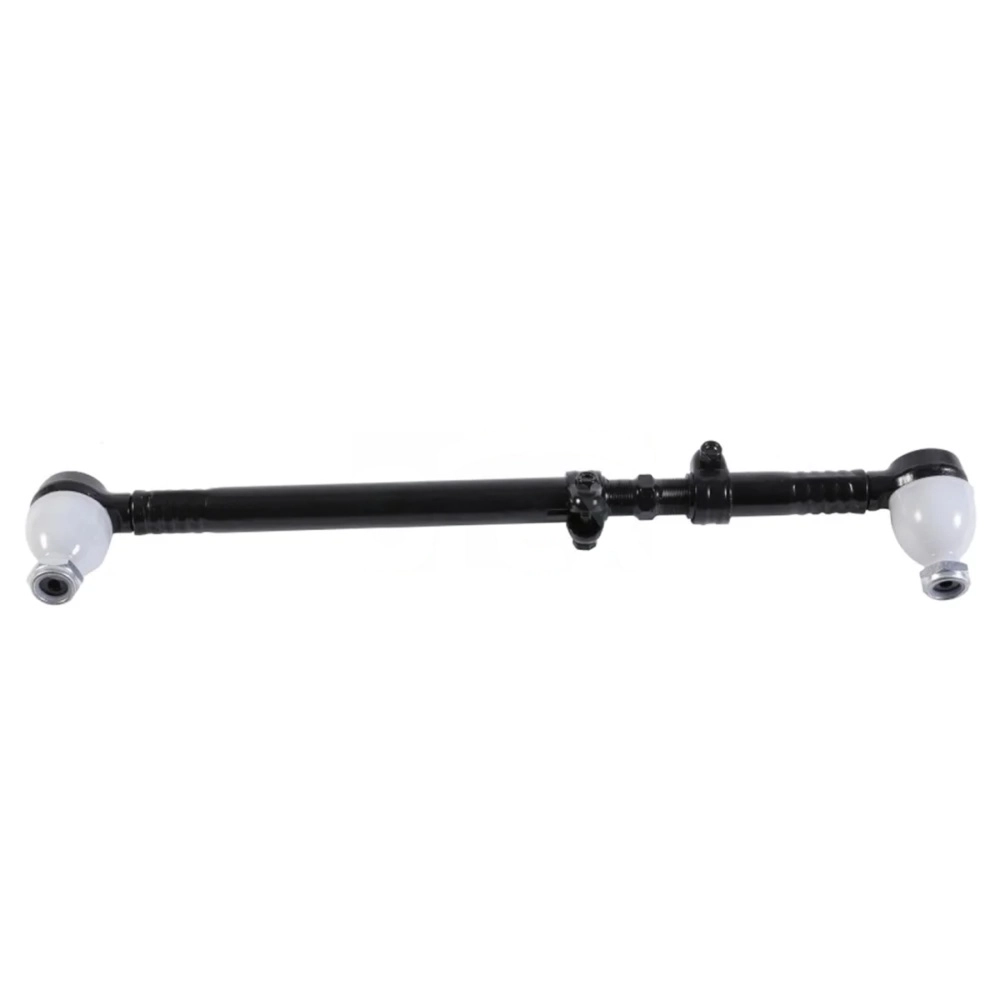 Center Rod Assembly